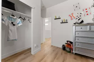 528 W Green Dr, Saint George, UT 84790 - Photo 25