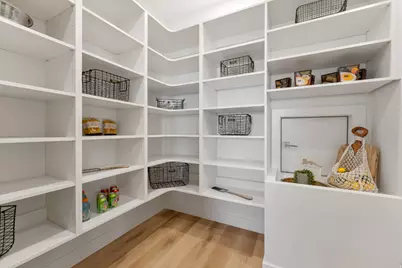 528 W Green Dr, Saint George, UT 84790 - Photo 11