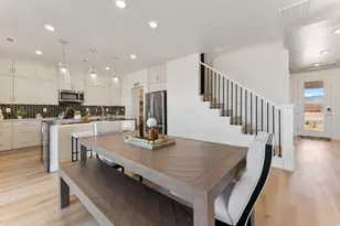 528 W Green Dr, Saint George, UT 84790 - Photo 7