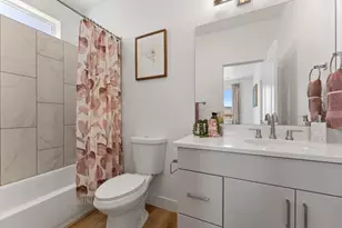 528 W Green Dr, Saint George, UT 84790 - Photo 21