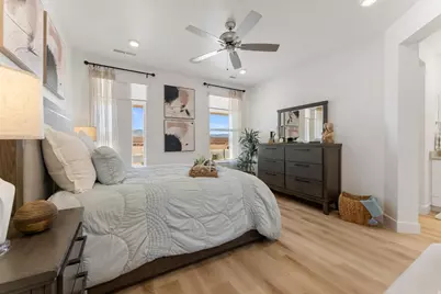 528 W Green Dr, Saint George, UT 84790 - Photo 13