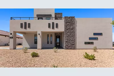 528 W Green Dr, Saint George, UT 84790 - Photo 1