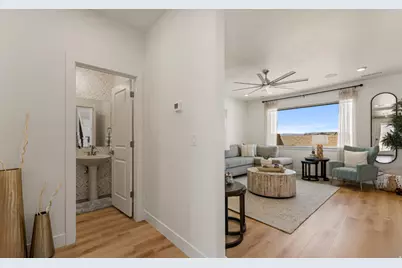 528 W Green Dr, Saint George, UT 84790 - Photo 3