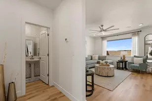 528 W Green Dr, Saint George, UT 84790 - Photo 3