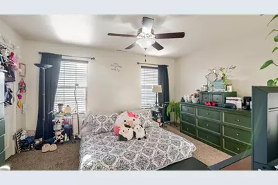 472 S Tri Terra St W, Provo, UT 84606 - Photo 15