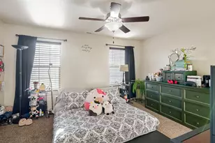 472 S Tri Terra St W, Provo, UT 84606 - Photo 15