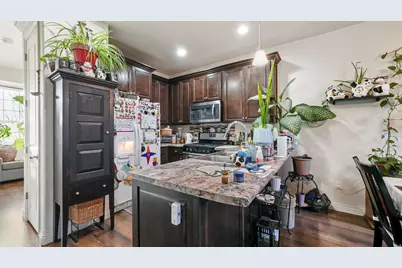 472 S Tri Terra St W, Provo, UT 84606 - Photo 9