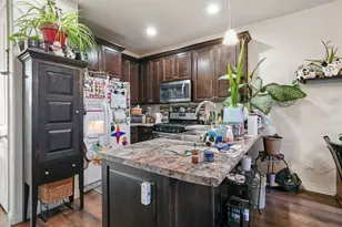 472 S Tri Terra St W, Provo, UT 84606 - Photo 9