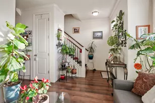 472 S Tri Terra St W, Provo, UT 84606 - Photo 5