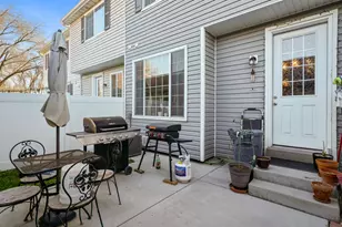 472 S Tri Terra St W, Provo, UT 84606 - Photo 21