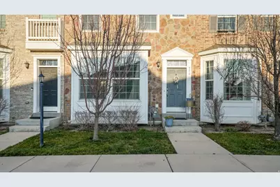 472 S Tri Terra St W, Provo, UT 84606 - Photo 3