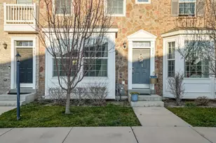 472 S Tri Terra St W, Provo, UT 84606 - Photo 3