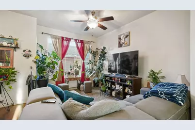 472 S Tri Terra St W, Provo, UT 84606 - Photo 11