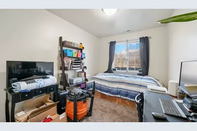 472 S Tri Terra St W, Provo, UT 84606 - Photo 17