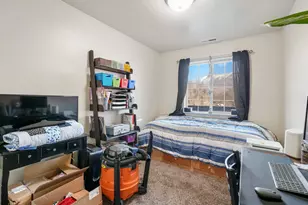 472 S Tri Terra St W, Provo, UT 84606 - Photo 17