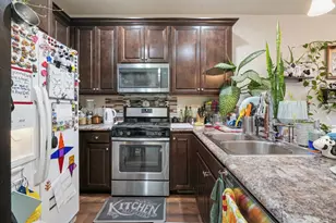 472 S Tri Terra St W, Provo, UT 84606 - Photo 7