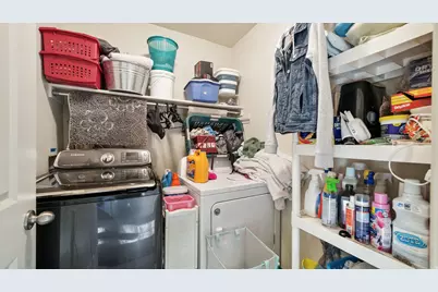 472 S Tri Terra St W, Provo, UT 84606 - Photo 19