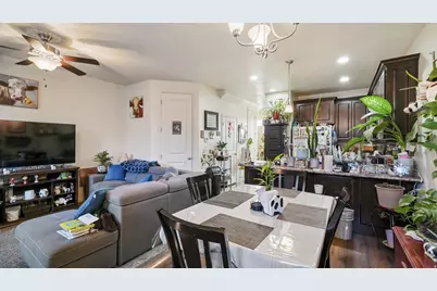 472 S Tri Terra St W, Provo, UT 84606 - Photo 13