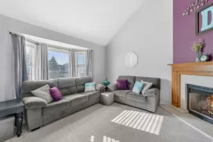 553 E 175 N, North Salt Lake, UT 84054 - Photo 7