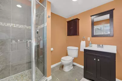 553 E 175 N, North Salt Lake, UT 84054 - Photo 31