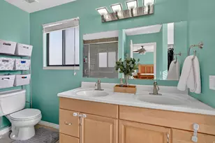 553 E 175 N, North Salt Lake, UT 84054 - Photo 21