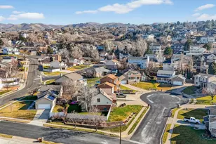 553 E 175 N, North Salt Lake, UT 84054 - Photo 43