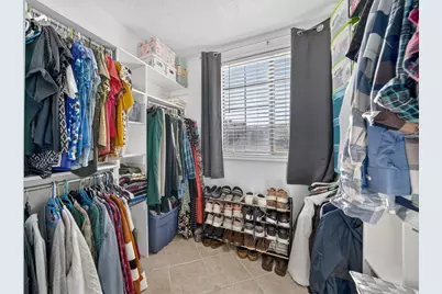 553 E 175 N, North Salt Lake, UT 84054 - Photo 23