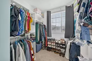 553 E 175 N, North Salt Lake, UT 84054 - Photo 23