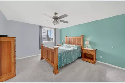 553 E 175 N, North Salt Lake, UT 84054 - Photo 17