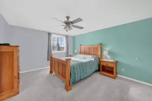 553 E 175 N, North Salt Lake, UT 84054 - Photo 17