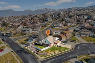 553 E 175 N, North Salt Lake, UT 84054 - Photo 41