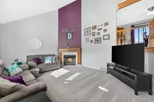 553 E 175 N, North Salt Lake, UT 84054 - Photo 5