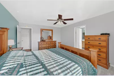 553 E 175 N, North Salt Lake, UT 84054 - Photo 19