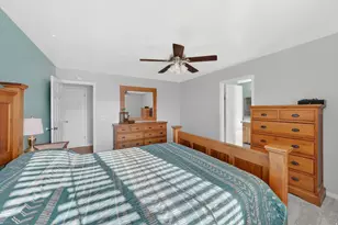 553 E 175 N, North Salt Lake, UT 84054 - Photo 19