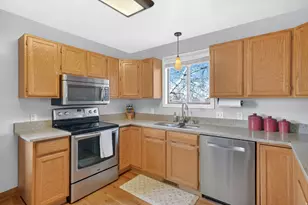 553 E 175 N, North Salt Lake, UT 84054 - Photo 13