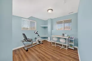 553 E 175 N, North Salt Lake, UT 84054 - Photo 29