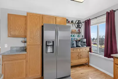 553 E 175 N, North Salt Lake, UT 84054 - Photo 15