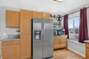 553 E 175 N, North Salt Lake, UT 84054 - Photo 15