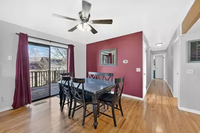 553 E 175 N, North Salt Lake, UT 84054 - Photo 9