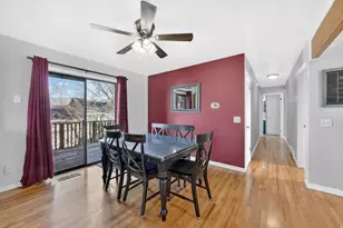 553 E 175 N, North Salt Lake, UT 84054 - Photo 9