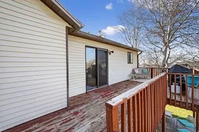 553 E 175 N, North Salt Lake, UT 84054 - Photo 37