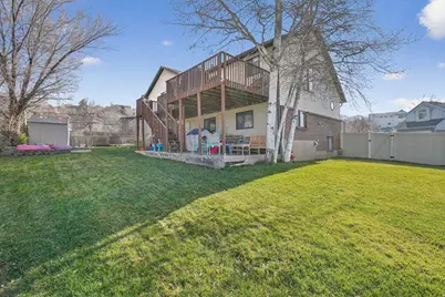 553 E 175 N, North Salt Lake, UT 84054 - Photo 35