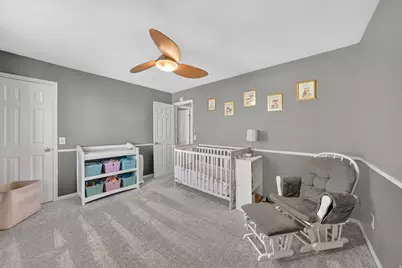 553 E 175 N, North Salt Lake, UT 84054 - Photo 25