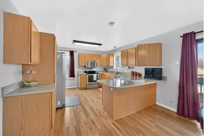 553 E 175 N, North Salt Lake, UT 84054 - Photo 11