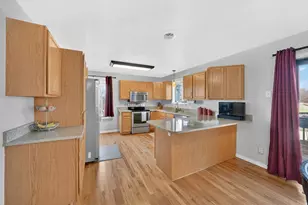 553 E 175 N, North Salt Lake, UT 84054 - Photo 11