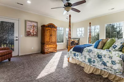 12321 S Graystone Court Ct, Draper, UT 84020 - Photo 17