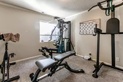 12321 S Graystone Court Ct, Draper, UT 84020 - Photo 25