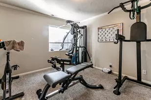 12321 S Graystone Ct Ct, Draper, UT 84020 - Photo 25