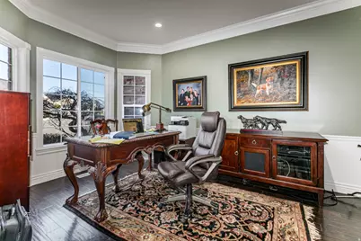 12321 S Graystone Court Ct, Draper, UT 84020 - Photo 27