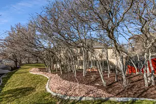 12321 S Graystone Ct Ct, Draper, UT 84020 - Photo 37